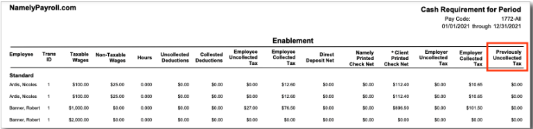 A close-up of a receipt

Description automatically generated